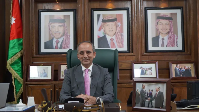 في ميلاد الحُسين… نجدد العهد ونرفع الراية