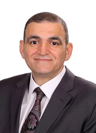 بلدياتنا على طريق التحديث.. بين صوت الناس وصدى المركز