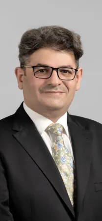 المحامي سلطان العدوان يكتب المجالس تُحلّ … لكن ماذا عن المنهج؟