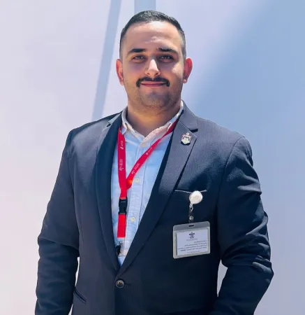 الريف في مواجهة نظام الفوترة الوطني : قراءة في آثار النظام من عيون القرى