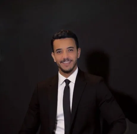 إلى مسؤولي السوشال ميديا: كفاكم تنظيرًا.. آن أوان العمل