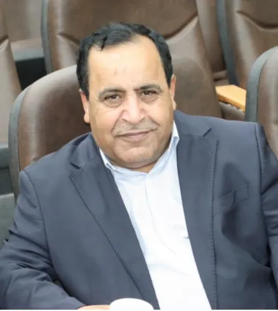 ضرورة استصدار قانون سير رادع لتنظيم قيادة الوافدين في الأردن