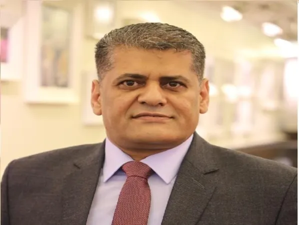 ردًا على الزميل عبدالهادي راجي المجالي:  البكم فات، نعم، لكن لا من هذا الاتجاه