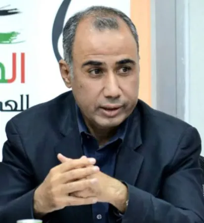 التعديلات الوزارية ما بين  الكلاسيكية و البرامجية؟ متى الحسم ؟