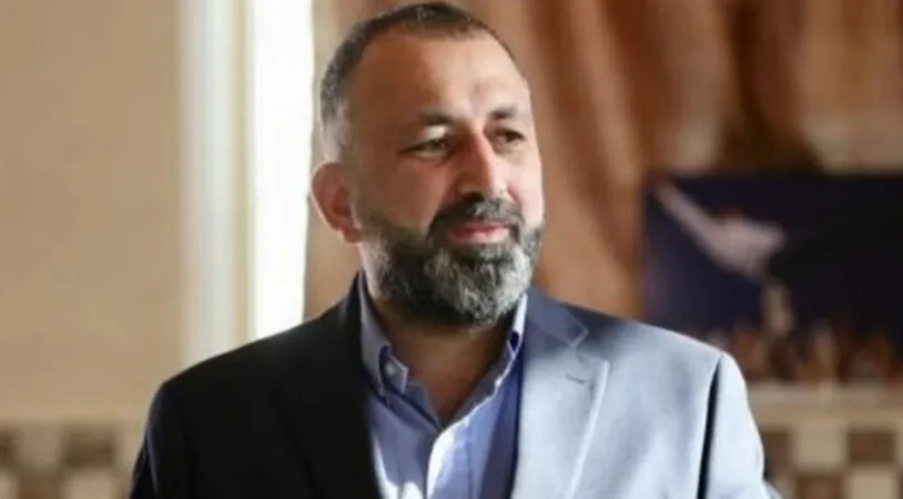 كل البلد لا وسط البلد يا ريس