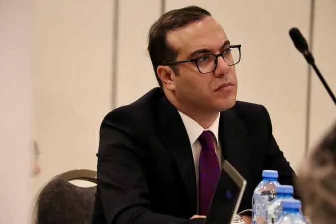 التمكين الإداري في الأردن: بين الرؤية الإصلاحية والتحديات المؤسسية