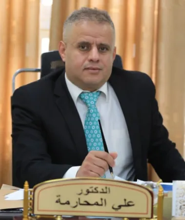 حوار مع صديق تونسي حول الموقف الأردني تجاه مأساة غزة