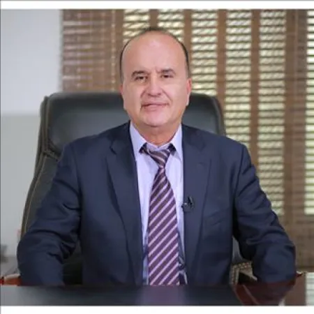 علاقه ارهاق العمل بلا حدود والصحه…