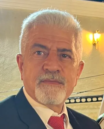 من عصر الورقنة الى عصر الرقمنة : تحوّل لا يُرى