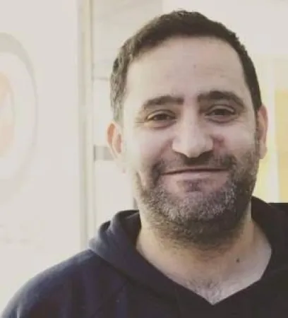 عندما زار السرطان بيتنا.. مرثية الزميل محمد العرسان في رحيل والدته