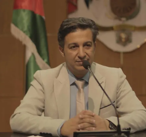 أزمة الثقة: التحدي الأكبر للعمل الحزبي في الأردن