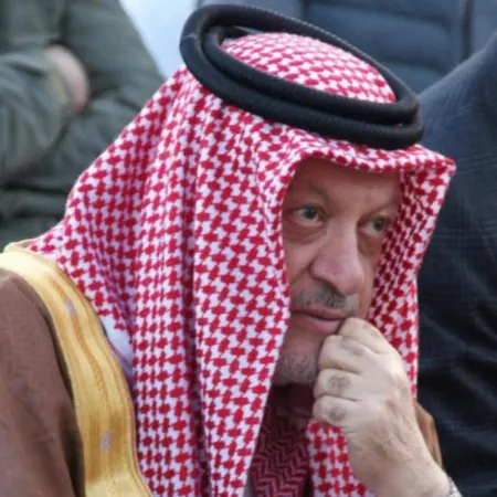 الضرورة الحضرية والاجتماعية والجدوى الاقتصادية لمشروع حسبة الجورة