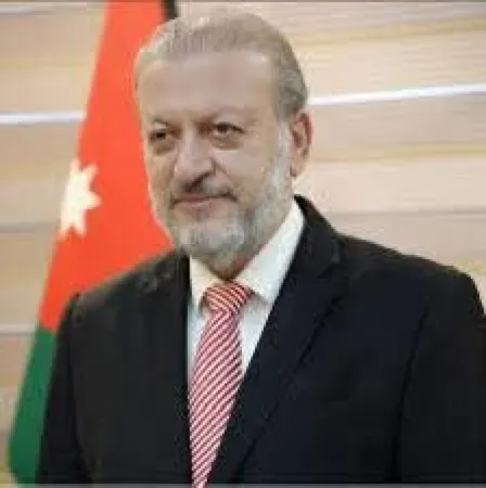 دلالات من الإسراء والمعراج بيت المقدس … وفريضة الصلاة