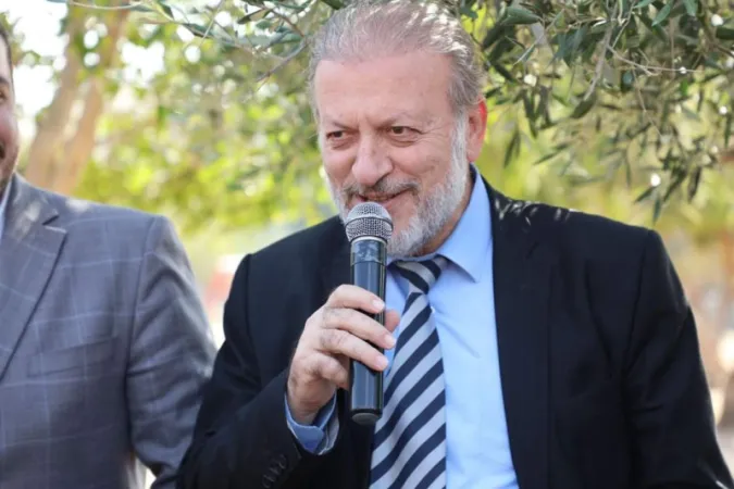 هلاك الطغاة: السنن الإلهية بين الهلاك والتدافع