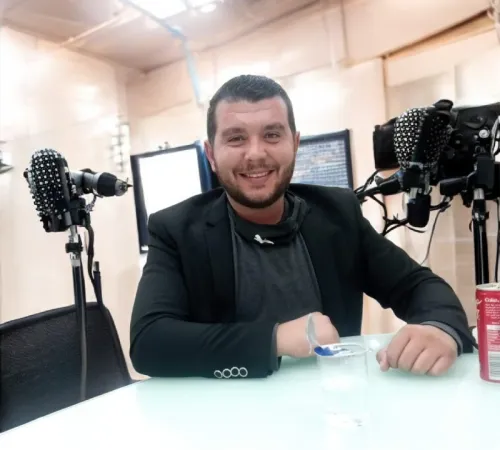 الملكاوي يكتب : الضمان الاجتماعي يضع النواب باختبار صعب بين الشعب والحكومة