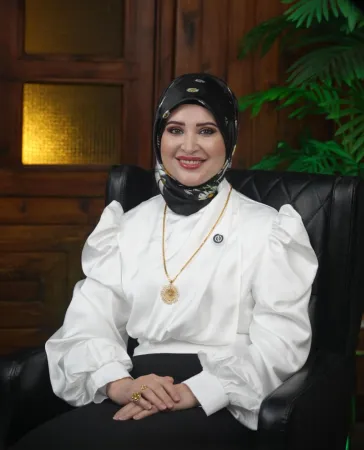 رحلة في آلة الزمن: كيف سرق "الواي فاي" رائحة العيد من بيوتنا؟