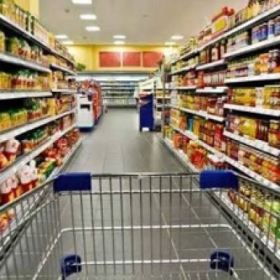 نائب يفضح التلاعب بالأسعار ويطالب الحكومة بخطوات عاجلة