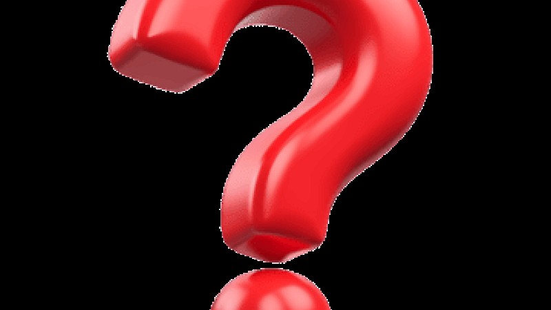 نائب يطالب برحيل وزير (تفاصيل) 