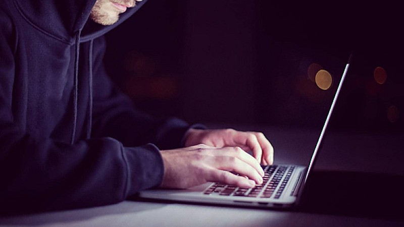 الأردن ثالث أكثر الدول استهدافا بالهجمات السيبرانية