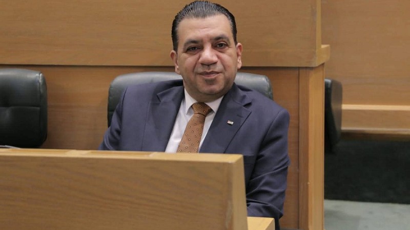 السعود: المال العام أمانة وليس غنيمة ولا أحد فوق المساءلة (تفاصيل) 