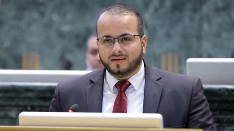 نائب يطالب بالسماح لطلبة الدورات السابقة بالقبول المباشر في جامعات العقبة (تفاصيل) 