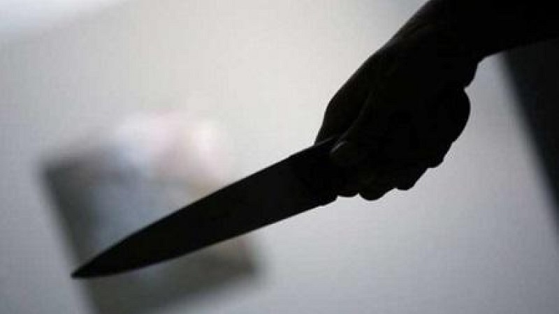 وفاة رجل إثر طعنه من قبل زوجته شرقي العاصمة عمّان