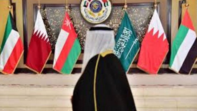 مجلس التعاون الخليجي يطالب بالوقف الفوري للهجمات الإيرانية