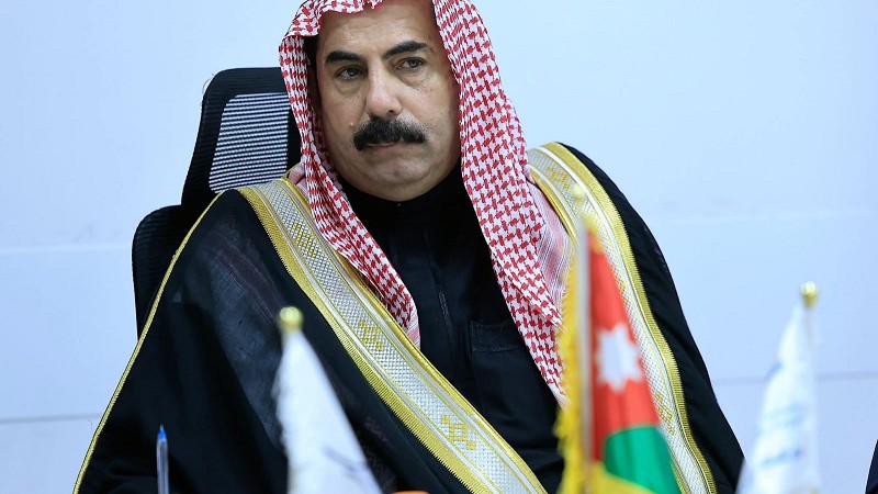 البَدّادوة: تعريب قيادة الجيش قرار سيادي تاريخي عزز استقلال الأردن ورسّخ ثقة القيادة بأبناء الوطن