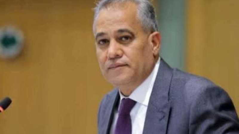  نقاش موسّع حول الضمان  وتحذير من كلفة سياسية محتملة (تفاصيل)