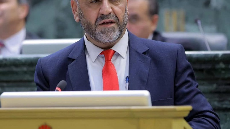 الروابدة: تصريحات السفير الأمريكي تبنٍّ للرؤى الصهيونية المتطرفة