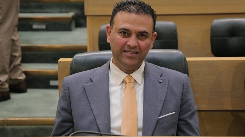 المصري: التصريحات الاستفزازية لا تخدم الاستقرار وتتناقض مع حقوق الشعب الفلسطيني