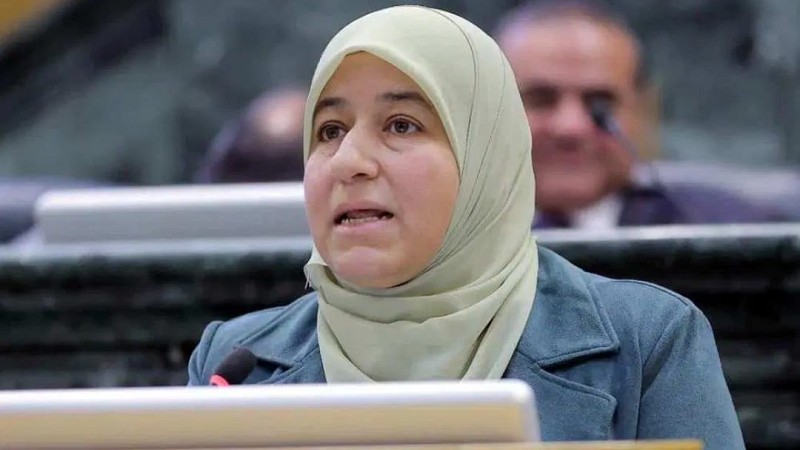 المحسيري:  كل الخيارات مطروحة  إلا تحميل المواطن عبء فشل الإدارة