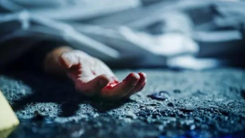 وفاة عشريني وإصابة طفل إثر مشاجرة في جبل طارق بالزرقاء