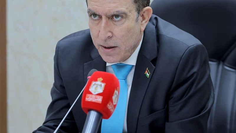 الميثاق النيابية تدين الاعتداء الاسرائيلي على دولة قطر