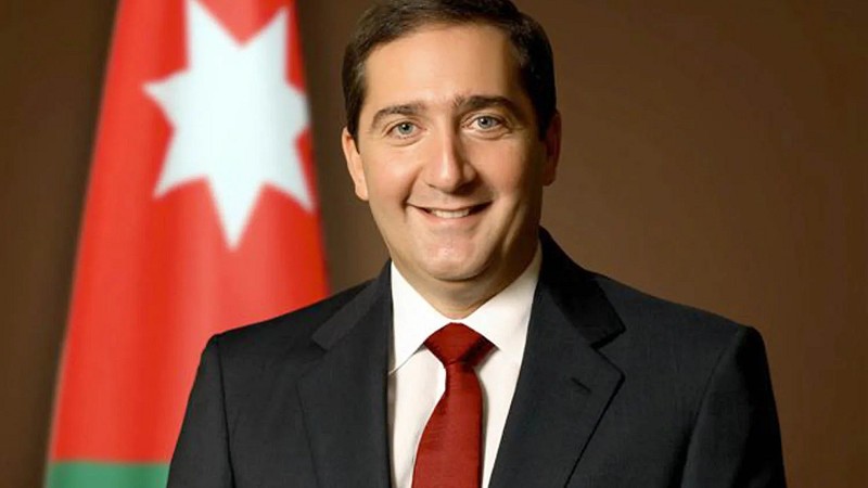 الرفاعي: أحزاب تعرض مقاعدها للبيع واخرى بالواسطة