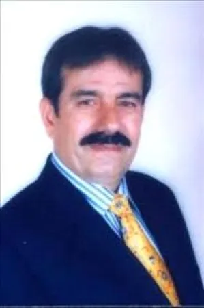 الطاقة والقرار المستقل