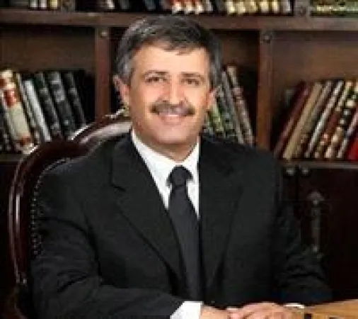 الرؤية غائبة والتشكيل عقيم