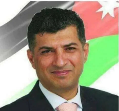 نتائج إنتخابات البرلمان الأوروبي