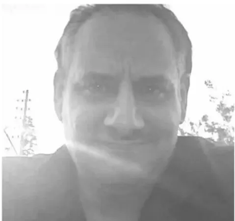 معاناة الديمقراطية في الاردن ، الى متى ؟