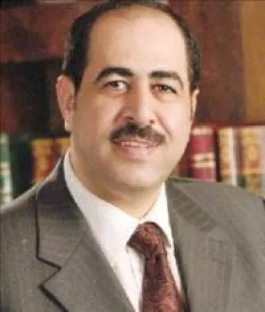 من اجل الطالب