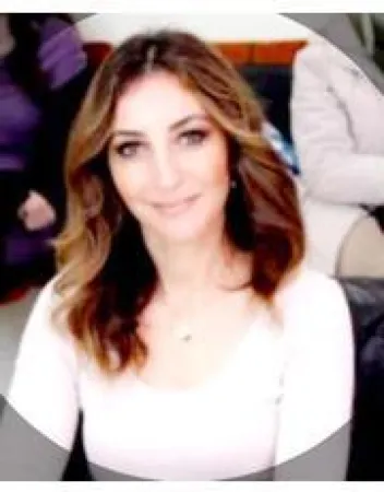 مفاهيم معاكسة للواقع