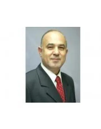 تجاوز أحوالنا ممكن