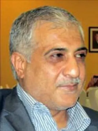 بانتظار ستة أشهر خطيرة