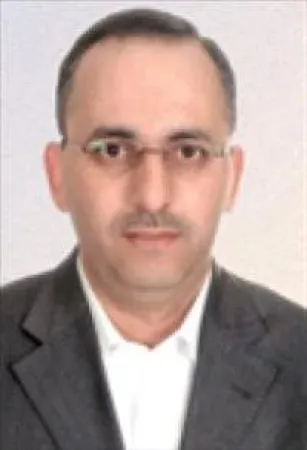 المشكلة الأكبر من إضراب المعلمين