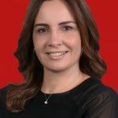 شكرا للجماعات الضاغطة