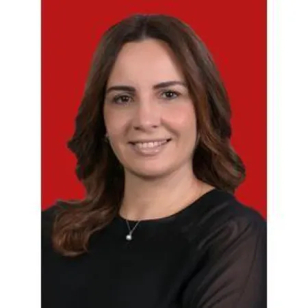 أنت معي.. إذا أنت موجود!