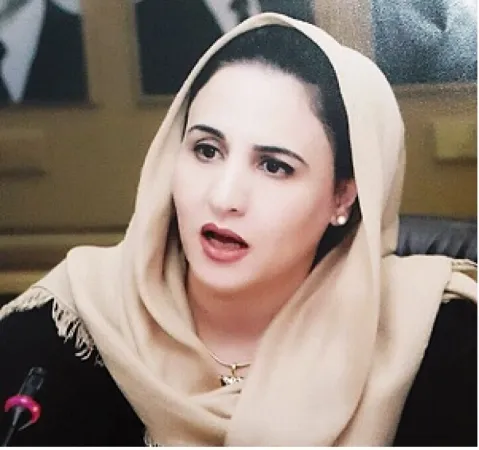 التحفيز وترحيل الأزمات