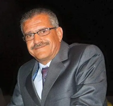 الأمن الغذائي في صميم عمل وزارة الزراعة