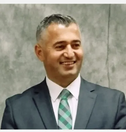 فايروس كورونا وموسمية السياحة