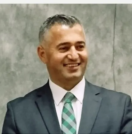 نحو الحد من خسائر كورونا في قطاع السياحة